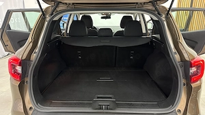 ** Renault Kadjar ** - imagine 14