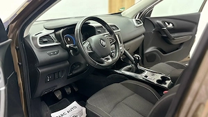 ** Renault Kadjar ** - imagine 12
