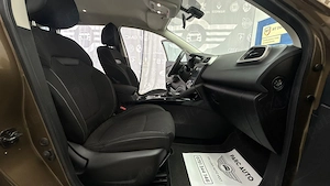 ** Renault Kadjar ** - imagine 18