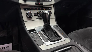 ** Volkswagen Passat ** - imagine 20