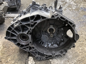 Cutie de viteze manuala VW Crafter 2, 6 trepte tractiune fata FM6AX002
