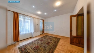 Comision 0 %  3 camere, 87 mp, imobil tip vila,str. Emil Racovita