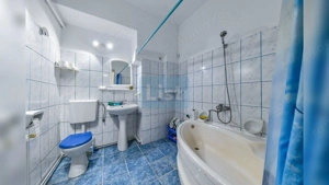 Comision 0 %  3 camere, 87 mp, imobil tip vila,str. Emil Racovita - imagine 5
