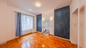 Comision 0 %  3 camere, 87 mp, imobil tip vila,str. Emil Racovita - imagine 3