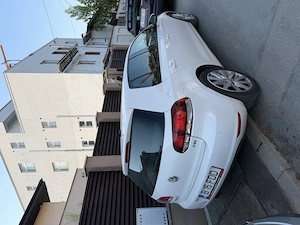 Volkswagen Golf 6 - imagine 3