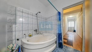 Comision 0 %  3 camere, 87 mp, imobil tip vila,str. Emil Racovita - imagine 6