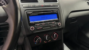 ** Volkswagen Polo ** - imagine 19