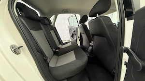** Volkswagen Polo ** - imagine 14