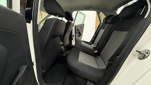 ** Volkswagen Polo ** - imagine 12
