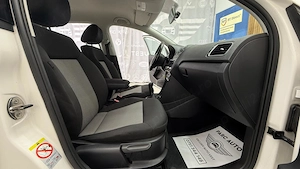 ** Volkswagen Polo ** - imagine 15