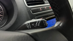 ** Volkswagen Polo ** - imagine 20