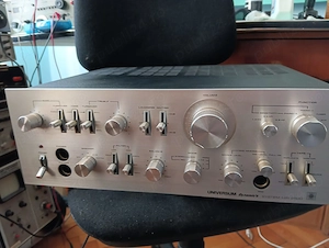 Amplificator Universum dynamics system hifi 2500