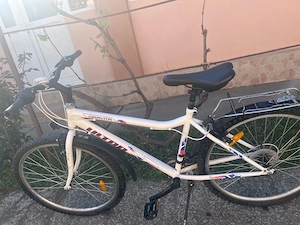 bicicleta copii