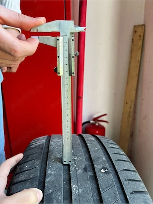 anvelope michelin