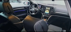 Vând Renault Megane 4 - imagine 3
