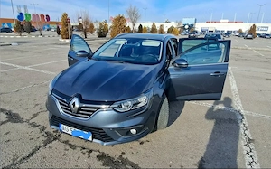 Vând Renault Megane 4 - imagine 4