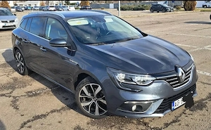 Vând Renault Megane 4 - imagine 2