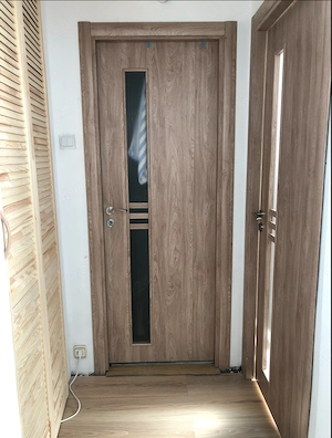 Apartament 2 camere Ion Mihalache 331 - imagine 8