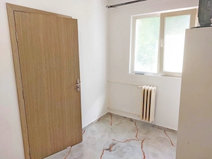 Săgului   Apartament cu 2 camere, 35 mp, etaj 2 - imagine 15