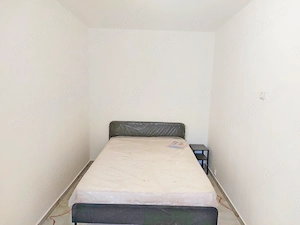 Săgului   Apartament cu 2 camere, 35 mp, etaj 2 - imagine 11