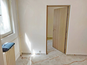 Săgului   Apartament cu 2 camere, 35 mp, etaj 2 - imagine 16
