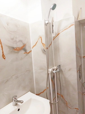 Săgului   Apartament cu 2 camere, 35 mp, etaj 2 - imagine 20