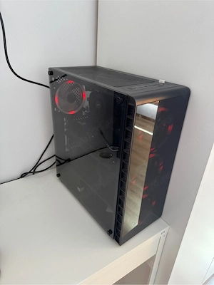 vand pc urgent 