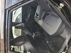 Vand Schimb Toyota bZ4X  - imagine 3