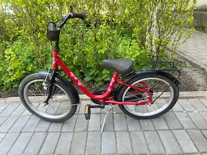 vand bicicleta copii