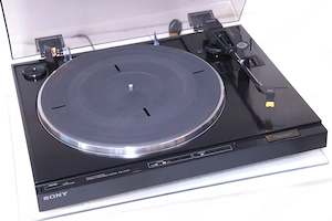 Pick-up Sony PS-LX431 Fully Automatic