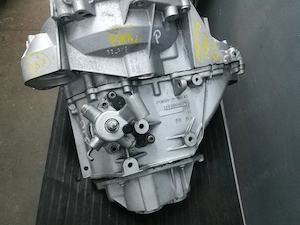 Cutie de viteze manuala Audi Vw Seat Skoda 1.4 tsi/tfsi 16v 6 trepte benzina KRG - imagine 3