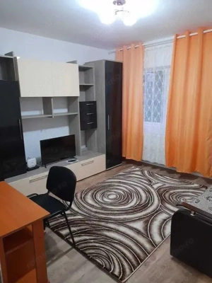 Tudor - Inchiriere apartament 1 camera - Str. Livezeni