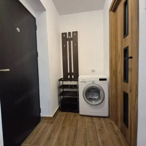 Tudor - Inchiriere apartament 1 camera - B-dul. 1 Decembrie 1918 - imagine 4