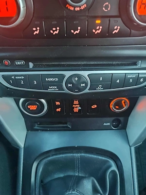 Vand Renault Koleos 2008 4 4 - imagine 4
