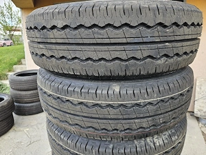 anvelope Wanli 185/65/15C