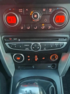 Vand Renault Koleos 2008 4 4 - imagine 5