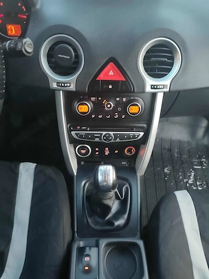 Vand Renault Koleos 2008 4 4 - imagine 3