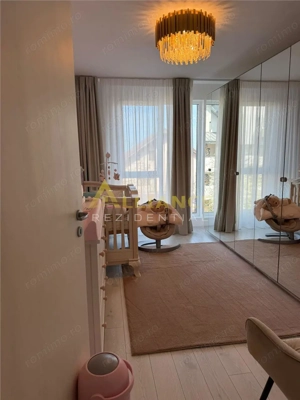 Apartament 3 camere Amurgului Popesti Leordeni - imagine 8