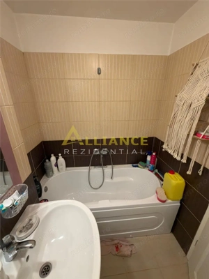 Metrou Dimitrie Leonida - Apartament 2 camere - imagine 17
