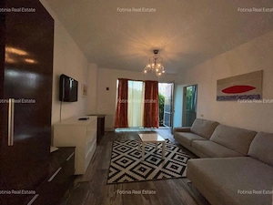 Apartament 2 camere de inchiriat - imagine 7