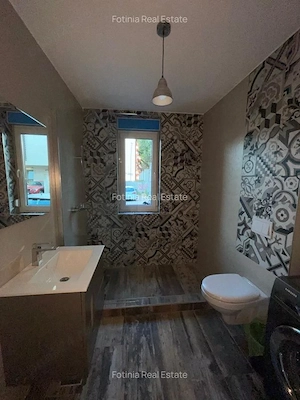 Apartament 2 camere de inchiriat - imagine 13