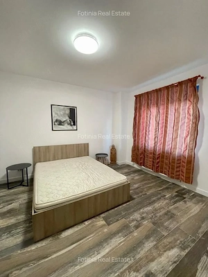 Apartament 2 camere de inchiriat - imagine 5