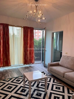 Apartament 2 camere de inchiriat - imagine 8