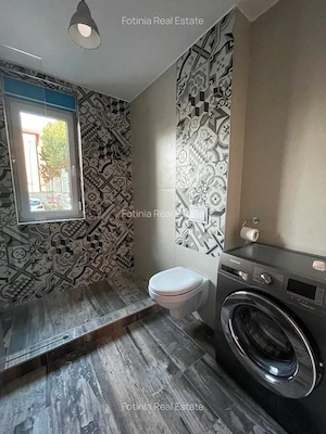 Apartament 2 camere de inchiriat - imagine 3