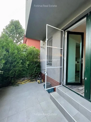 Apartament 2 camere de inchiriat - imagine 15