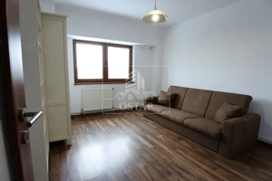 Banca Națională - 2 camere decomandate - mobilat și utilat - imagine 3