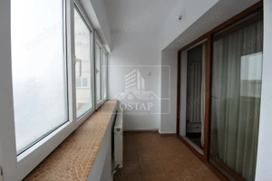 Banca Națională - 2 camere decomandate - mobilat și utilat - imagine 13