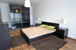 Banca Națională - 2 camere decomandate - mobilat și utilat - imagine 2