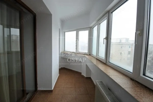 Banca Națională - 2 camere decomandate - mobilat și utilat - imagine 14