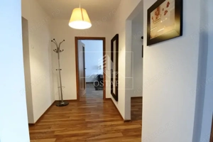 Banca Națională - 2 camere decomandate - mobilat și utilat - imagine 10